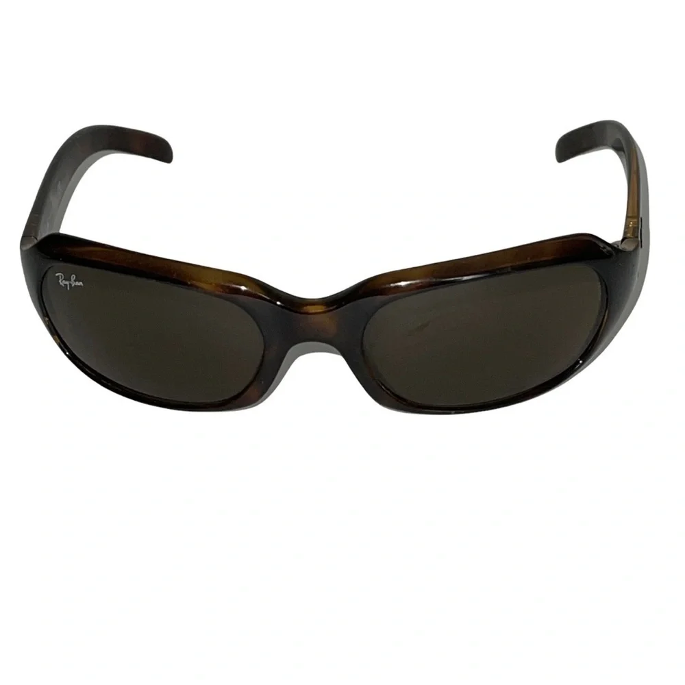 RayBan Sunglasses